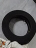 朝阳轮胎电动三轮车电瓶车摩托车内胎 3.75-12 美嘴弯嘴正三轮车内胎 实拍图