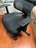 西昊M56二代 人体工学椅办公椅电脑电竞椅子人工力学座椅学习国家补贴 实拍图