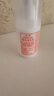 标婷维生素E乳100g*6瓶按压款ve乳液膏女男保湿润肤擦手擦脸擦身体 实拍图