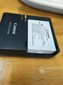 佳能（Canon）佳能相机充电器 700d电池 lp-e8原装电池 600d 650d 550d电池充电器 【佳能原装】LC-E8C充电器 实拍图