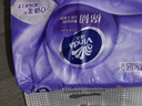 维达（Vinda）抽纸 棉韧3层100抽*6包S码 亲肤无刺激 纸抽 卫生纸 餐巾纸 纸巾 实拍图