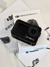 大疆 Osmo Action 5 Pro 超旗舰画质运动相机户外摩托骑行潜水vlog相机便携式旅拍摄像机 实拍图