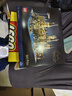 乐高（LEGO）积木拼装哈利波特76419 霍格沃茨城堡和庭院男孩女孩玩具圣诞礼物 实拍图