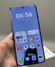 HUAWEI Pura 80 Pro+  16GB+1TB 釉黑一英寸高动态主摄  个性色卡AI辅助构图 华为鸿蒙智能手机 实拍图