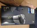 飞利浦（PHILIPS）电动剃须刀旋风3系PRO刮胡刀 风驰切剃6D浮动刀头 送老公送男友 父亲生日礼物 国家补贴 实拍图
