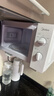 美的（Midea）快捷微波炉 家用小型 360°转盘加热 旋钮操控 易洁内胆（M1-L213B） 实拍图