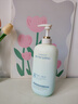 维特丝沐浴露男女士持久留香72小时香体控油滋润保湿补水乳液金榜第1名 实拍图