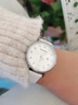 正港（ZGO）x三丽鸥手表女学生时尚简约防水石英考试表初高中带日历手表 270 实拍图