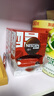 雀巢（Nestle）醇品速溶美式黑咖啡粉燃减0糖0脂*健身燃减防困48包*1.8g 实拍图
