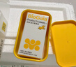 拜奥（BioGaia）益生菌滴剂 易滴版5ml/瓶  罗伊氏乳杆菌DSM17938  0-3岁可用 实拍图