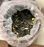 立香园节日送礼茉莉花茶2025新茶浓香型茉莉绿茶口粮茶自己喝茶叶礼盒装 浓香250g*2罐共500克 实拍图