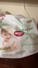 好奇（Huggies）小森林拉拉裤XXL30片(15kg以上)尿不湿心钻【透氧顶配更低敏】 实拍图