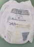 babycare Air pro拉拉裤成长裤XL30+2片(12-17kg) 婴儿尿不湿夏日超薄透气 实拍图