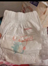 【准新品】好奇（Huggies）软萌星人柯基拉拉裤XXXL24(17kg以上)尿不湿【软糯贴贴】 实拍图