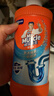 威猛先生（Mr Muscle） 管道疏通剂 500g*3瓶 下水道疏通剂 马桶卫生间管道疏通 实拍图