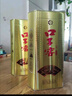 口子窖 五年型 兼香型白酒 46度 500ml 【容量升级】 实拍图