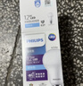 飞利浦（PHILIPS）led节能灯泡客厅家用超亮照明E27大螺口球泡12W6500K白光优视型 实拍图