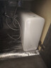 米家【10周年新品】小米净水器S1 1200G家用大通量5年长效RO反渗透过滤直饮净饮一体净水机 MR1272-A 实拍图