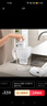 碧然德(BRITA)滤水壶滤芯 Maxtra+多效滤芯12只装 过滤器净水器 家用净水器滤芯 孙颖莎推荐 可滤水150L 实拍图