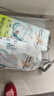 babycare艺术大师纸尿裤中号M码42片(6-11kg) 婴儿尿不湿瞬吸干爽透气 实拍图
