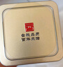 张一元茶叶茉莉花茶毛尖冷泡浓香型伴手茶礼送礼品特种200g金罐热门商品 实拍图