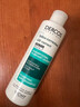 薇姿（VICHY）去油瓶控油洗发水男士女士通用无硅油清爽控油洗发露洗头膏200ml 实拍图