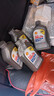 壳牌（Shell）全合成机油超凡喜力0W-20 API SP/C5级 1L灰壳汽车保养香港进口 实拍图