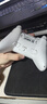 北通鲲鹏20无线游戏手柄智控双切扳机震动蓝牙手柄xbox电脑PC手机steam电视NSswitch2体感原神宝可梦ZA 实拍图