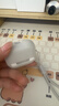 苹果/Apple Airpods 1代/2代/3代单只补配充电仓左右耳Pro2苹果二手无线蓝牙耳机 AirPods 3代右耳 95成新 实拍图