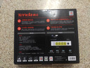 Tenda腾达路由器WiFi7【京东独家】无线千兆穿墙王信号增强家用全屋2.5g网口云霄BE3600放大器立式 实拍图