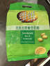 维维无添加蔗糖豆奶粉500g/袋非转基因大豆营养早餐伴侣冲饮代餐 实拍图
