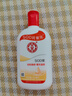 大宝SOD蜜200ml 三件套乳液面霜男女士润肤补水保湿霜护肤品身体乳 实拍图