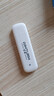 影腾随身wifi三网通用无线wi-fi6免插卡移动联通电信无限制流量便携式4G网卡高速随行网络2025款5GHF 【插电款 即插即用】增强版旗舰WIFI全国通用 实拍图