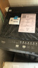 美的（Midea）波轮洗衣机全自动家用 MB80V37T 8公斤 一级能效 省水省电 抗菌除螨 以旧换新 国家补贴 京东自营 实拍图
