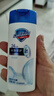 舒肤佳经典沐浴露纯白清香80g沐浴乳液男女士 新旧包装随机【京东金榜】 实拍图