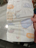 宜婴新梦想家婴儿纸尿裤XXL68片超薄透气尿不湿【品牌直供 安心品质】 实拍图