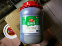 海天 蚝油6kg 金字装调味品 炖炒蘸拌鲜 烧烤火锅蘸料 餐饮装 大规格 实拍图