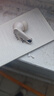 Linklike【-56dB王者降噪丨杜比环绕音】深度主动降噪耳机音乐无线超长续航降噪蓝牙耳机入耳式榜前十 实拍图