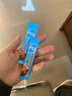 雀巢（Nestle）冰美式速溶黑咖啡闪溶0糖0脂*燃减健身防困便携条装2g*30条 实拍图
