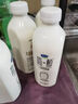君乐宝（JUNLEBAO）简醇 0蔗糖 鲜酪乳100g*3联杯 风味酸牛奶 实拍图