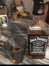 杰克丹尼（Jack Daniels）田纳西州调和型威士忌  洋酒 黑标无盒 500ml 送礼 实拍图