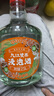 九江双蒸酒 米香型白酒 38度浸泡酒2.5L 广东米酒浸泡青梅果酒送礼白酒 实拍图