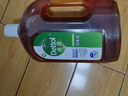 滴露消毒液衣物除菌液洗衣消毒水1.8L杀菌除螨家居衣物除菌甲流H3N2 实拍图