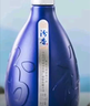 汾杏 T10 清香型白酒 53度 475ml*6瓶 整箱装 杏花村纯粮酒 送礼佳选 实拍图