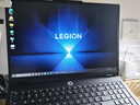 联想拯救者Y7000P 2025补贴电竞游戏笔记本电脑r 满血独显旗舰标压酷睿 16核i7-14650HX 满血RTX5060 标配丨16G内存 1TB高速固态 实拍图