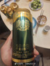 青岛啤酒（TsingTao）奥古特500ml*18听 整箱装（新老款包装随机发货） 实拍图