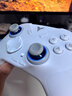 飞智冰原狼4多模版无线游戏手柄 类xbox 力调节摇杆双切扳机 switch电脑PC手机steam体感NS 丝之歌 实拍图