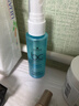 施华蔻专业 【京东试用】水润喷雾润发液50ml旅行装免洗护发素柔顺清爽护发 实拍图