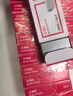 得力(deli)23/23厚层订书钉 易穿透订书针 办公用品1000枚/盒 5盒装 可订210页 P00014  实拍图