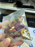 参庆堂玫瑰茉莉花茶280g（35小袋）红枣枸杞玫瑰茉莉菊花茶 养生茶包 实拍图
